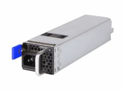 HPE Networking 5710 450W BF AC Power Supply Unit μεταγωγέας δικτύου Παροχή ηλεκτρικού ρεύματος (5710 450W BF AC PSU-STOCK - .)