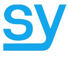 SY MUBT-88EC Set Â 8Ã8 Professional 4K30 HDBaseT Distribution Matrix