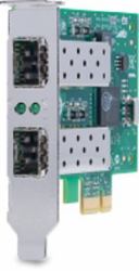 B42703424