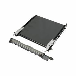 *Non Cancellable/Non Returnable [NCNR]* SKD-TRANSFER ITB X7600