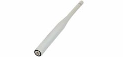 rf elements OARDSBX244 κεραία δικτύου Ανεξάρτητη κεραία RP-SMA 4 dBi 