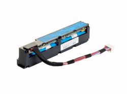 HPE 96W Smart Storage Lithium-ion Battery with 260mm Cable Kit (HPE 96W Smart Storage Battery - Warranty: 90 days only)