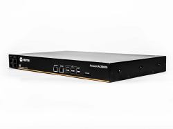Vertiv Avocent ACS8016MDAC-404 διακομιστής κονσόλας RJ-45 