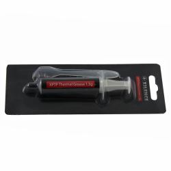 Xilence XZ018 θερμική ένωση 5,15 W/m·K 1 g (XILENCE Silver Tim)