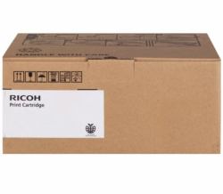 Ricoh 408296 τύμπανο εκτυπωτή Πρωτότυπο 1 τεμάχια (Printer Drum Original 1 Pc[S] - Warranty: 12M)