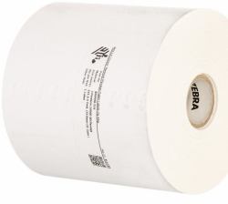 Zebra Z-Perform 1000D 11,28 m (REC-RL-DT-PAP-79.8XCONT - .)