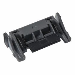Brother SP-2001C printer/scanner spare part/accessory Separation pad 1 pc[s] (Brother sorteringspad-enhed)