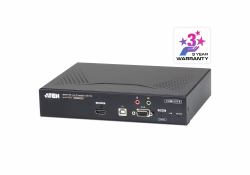 ATEN KE8952T προέκταση KVM Πομπός (ALTUSEN KE8952T Transmitter - KVM extender - transmitter - for P/N: CS1144DP4UN)
