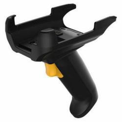[PST-RK25] Detachable Pistol - Grip for RK25/RK26 Series - RK25 Series - Warranty: 24M