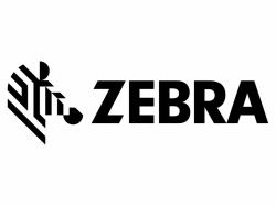 Zebra CSR2P-UG0E-E άδεια λογισμικού/αναβάθμιση 