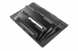 Wacom ACK62701K αξεσουάρ γραφικών tablets (Wacom - skrivebordsstander for tablet)