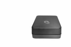 HP Jetdirect Αξεσουάρ ασύρματης εκτύπωσης 3100w BLE/NFC/Wireless (HP JetDirect 3100w - udskriftsserver)