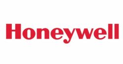 Honeywell SVCCV615FC3 επέκταση εγγύησης & υποστήριξης 3 έτος[η] 