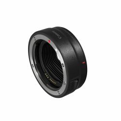 Canon 2971C005 προσαρμογέας φακού κάμερας (Mount Adapter Ef-Eos R - Warranty: 12M)