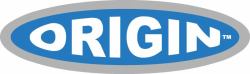 Origin Storage ERA-ENGR επέκταση εγγύησης & υποστήριξης 
