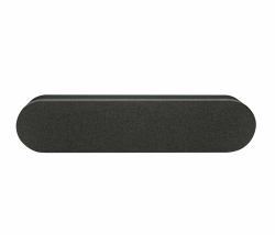 Logitech Rally σύστημα video conferencing (RALLY SPEAKER - GRAPHITE - N/A - WW)