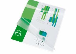 GBC 3200746 θήκη πλαστικοποίησης 100 τεμάχια (GBC 3200746 A3 Laminating Pouches)