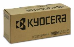 KYOCERA DV-8350K μονάδα developer [developer unit] 600000 σελίδες (DV-8350K - DV-8350K, 600000 pages, - Laser, Black, Black, Kyocera, TASKalfa 2552ci/3252ci - Warranty: 3M)