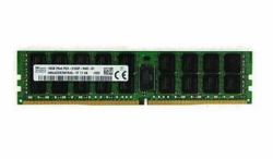 AMC Optics HMA42GR7MFR4N-TF μονάδα μνήμης 16 GB DDR4 2133 MHz ECC (16GB DDR4-2133MHz ECC REG RAM DDR4 2133MHz Workstation Memory ECC/REG [1 year warranty])