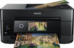 Epson Expression Premium XP-7100 Ψεκασμού A4 5760 x 1440 DPI 32 ppm Wi-Fi (Epson Expression Premium XP-7100 Inkjet MF Printer)