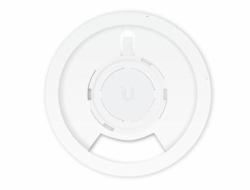 Ubiquiti nanoHD-RetroFit-3 Βάση σημείου πρόσβασης WLAN (UAP AC Pro to nanoHD Upgrade - Mount,3-Pack - Warranty: 24M)