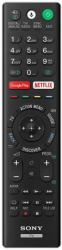 REMOTE COMMANDER [RMF-TX220E] - Warranty: 6M