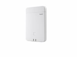 Gigaset N870 IP Pro σταθμός βάσης DECT Λευκός [Άσπρος] (GIGASET N870 CELL)