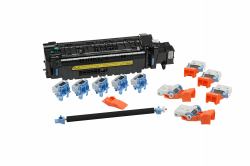 HP Κιτ συντήρησης LaserJet 110 V (HP - vedligeholdelseskit)