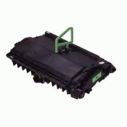 Konica Minolta Transfer Belt for MagiColor 2200 printer belt 100000 pages (QMS MC 2200 TRANSFER BELT UNIT QMS MAGICOLOUR2200 TRANSFER BEUNIT)