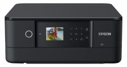 Epson Expression Premium XP-6100 Ψεκασμού A4 5760 x 1440 DPI 32 ppm Wi-Fi (EXPRESSION PREMIUM XP-6100)