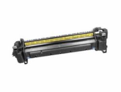 KYOCERA FK-7105 μονάδα τήξης 300000 σελίδες (FK-7105 fuser 300000 pages - KYOCERA FK-7105, Laser, - 300000 pages, Kyocera, TASKalfa 3010i, TASKalfa 3510i, TASKalfa 3011i, TASKalfa...