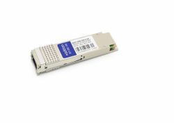 AddOn Networks QSFP-100G-SR4-S-AO μονάδα πομποδέκτη δικτύου Οπτικών...