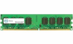 DELL AA335286 μονάδα μνήμης 16 GB 1 x 16 GB DDR4 288-pin DIMM ECC (16GB 2Rx8 DDR4 UDIMM 2666MHz - ECC - Warranty: 12M)