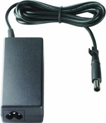 HP Έξυπνο τροφοδοτικό AC , 90 W (90W Smart Ac Adapter - Warranty: 12M)
