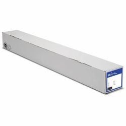 Sihl Supersorb Ψεκασμού Πολυεστέρας Λευκός [Άσπρος] (SUPERSORB PHOPAP PE 220 SAT-24IN 30M)