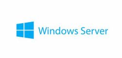 Lenovo Windows Server Essentials 2019 1 άδεια[ες] (Windows Server 2019 Essentials ROK - MultiLang 7S05001RWW)