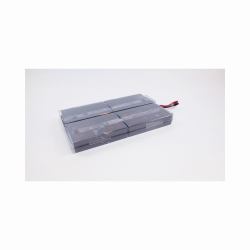 Eaton EB011SP μπαταρία UPS Sealed Lead Acid [VRLA] 6 V 9 Ah (EASY BATTERY+ PRODUCT K - )