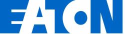 Eaton Warranty+3 3 έτος[η] 