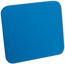 ROLINE 18.01.2041 επιφάνεια ποντικιού [mouse pads] Μπλε 