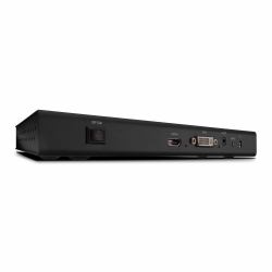 Lindy 38172 διαβαθμιστής βίντεο (4PORTHDMI1.410.2GVIDEOWALLSCALER)
