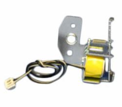 Samsung JC33-00025B printer/scanner spare part Solenoid (Solenoid Manual SCX-5135ND - JC33-00025B, Solenoid, - Multifunctional, Samsung, CLP-365, CLP-365W, CLX-3305FN, CLX-3305FW, CLX-3305W, - Warr...