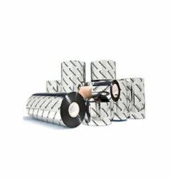 Honeywell I90581-0 θερμική κορδέλα 450 m Μαύρος [Μαύρο] (TMX 3710/HR03 TT RESIN RIBB - 10RIBB/BOX 90MM WX450M L)