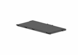 HP L11119-855 ανταλλακτικό φορητού υπολογιστή Μπαταρία (*Non Cancellable/Non Returnable [NCNR]* BATTERY 3C 41W 3 6A LI HT03041XL-PR)
