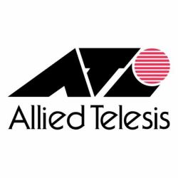 Allied Telesis AT-FL-X220-8032 άδεια λογισμικού/αναβάθμιση 1 άδεια[...