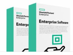 HPE XP7 Business Copy Upgrade to Array Manager LTU (HPE XP7 BUSINESS COPY UPG-ARRAY MGR)