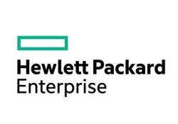 HPE XP7 Array Manager Plus Suite 1TB 0-100TB LTU (HPE XP7 ARRAY MGR PLUS 1TB 0-100TB L)
