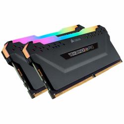 Corsair CMWLEKIT2 computer case part Universal RGB Light Enhancement Kit (CORSAIR VENGEANCE RGB PRO Light Enhanc)