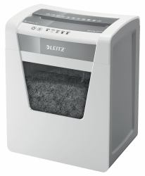 B43018365