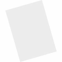Zebra MISC-MC93-SCRN-01 handheld mobile computer accessory Screen protector (MC93 TEMPERED GLASS SCREEN - PROTECTOR QTY-5)