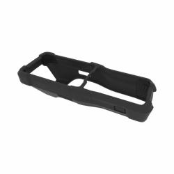 Zebra SG-MC93-RBTG-01 αξεσουάρ για bar code αναγνώστη Θήκη (MC93 RUBBER BOOT FOR GUN - .)